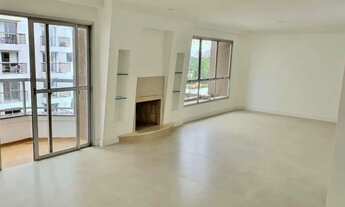 Imagem 4: Apartamento em Rua Ouro Branco - Jardim Paulista - São Paulo/SP