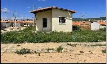 Imagem: Oportunidade Única em BELO JARDIM - PE