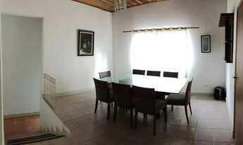 Imagem 5: Casa de condomínio em Vargem Grande Paulista - Centro - Vargem Grande Paulista/SP