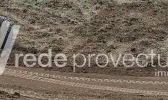 Imagem 5: Vende Terreno Condomínio Luíza Paulínia - R$580.000,00 300m²