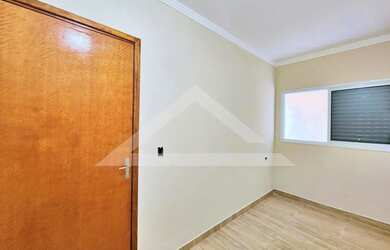 Imagem 9: Casa térrea para venda e locação no Bairro Parque Residencial Cândido Portinari, próximo a