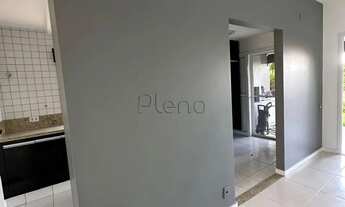 Imagem 3: Sobrado à venda e para locação no Jardim das Paineiras, Campinas