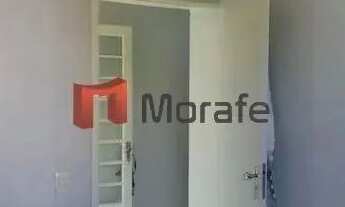 Imagem 2: Apartamento à Venda Bairro Ouro Preto