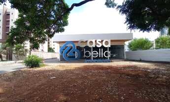 Imagem 5: Sala Comercial para Locação Excelente Localização 106 sul