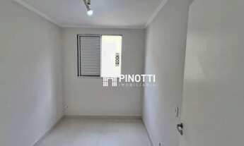 Imagem 5: Cobertura com 3 dormitórios, 136 m² - venda por R$ 600.000,00 ou aluguel por R$ 3.413,60/m