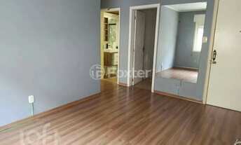 Imagem: Apartamento à venda Rua Doutor Miguel Vieira