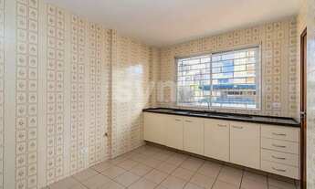 Imagem 6: Apartamento Garden - Alto da Glória