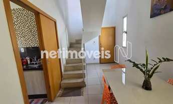 Imagem 4: Venda Cobertura Sagrada Família Belo Horizonte