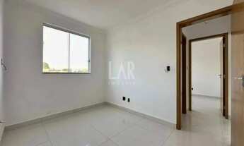 Imagem 6: Cobertura à venda, 2 quartos, 1 vaga, Santa Mônica - Belo Horizonte/MG