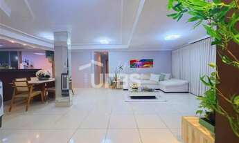 Imagem: Casa térrea no Setor Coimbra Descubra esta