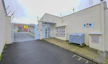 Imagem 3: Vendas Casa Curitiba PR