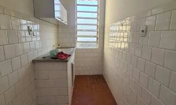 Imagem 7: Apto reformado de 1Dorm - no Centro Histórico em POA