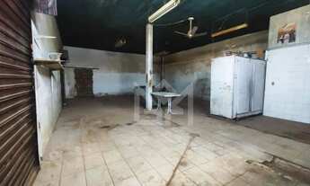 Imagem 6: Loja para venda e locação no bairro Vera Cruz em Gravataí ampla e bem localizada