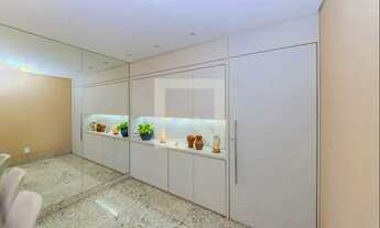 Imagem 6: Apartamento à Venda - Buritis, 3 Quartos, 196 m2