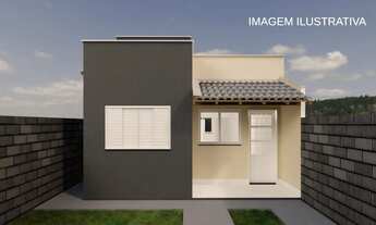 Imagem 2: VENDO CASA BAIRRO OURO VERDE VARZEA GRANDE