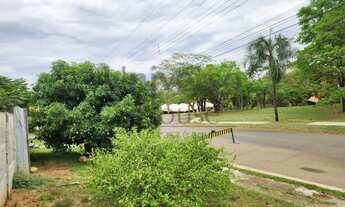 Imagem 5: CONDOMINIO ALDEIA DO VALE-GOIANIA