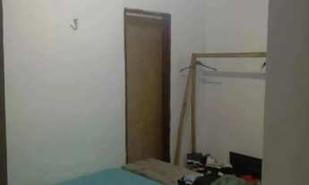 Imagem 4: Vendo casa na Cabanagem, próximo a Feira