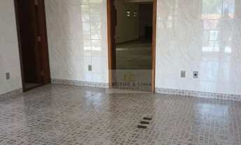 Imagem 7: Ponto para alugar, 409 m² por R$ 18.400,00/mês - Centro - Taubaté/SP