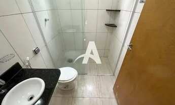 Imagem 5: Aluguel Casa SANTA MÔNICA