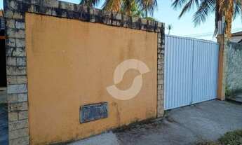 Imagem: Terreno à venda, 180 m² por R$ 230.000,00