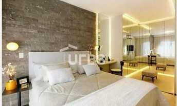 Imagem 5: Jardins Lyon - Casa de Condomínio 3 quartos, sendo 3 suítes