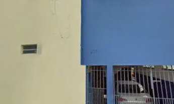 Imagem 2: Imóveis em terreno de 450 m2 - Limoeiro - zona leste, São Paulo