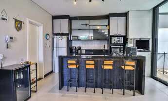 Imagem 5: Sobrado à venda em Pomeranos, Timbó - SC - 3 suítes - Aceita trocas