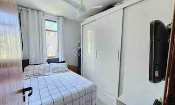 Imagem 7: Apartamento : / Residencial / Centro