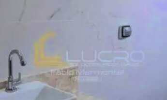 Imagem 7: Casa para venda com 112 m² construção e 3 quartos e 1 suíte em Vila Popular(jardim ferraz