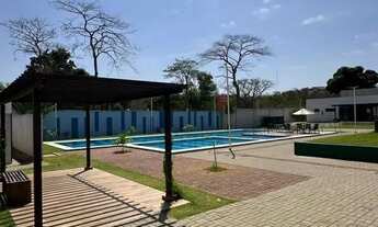 Imagem 5: ILG - Jardins de Monet