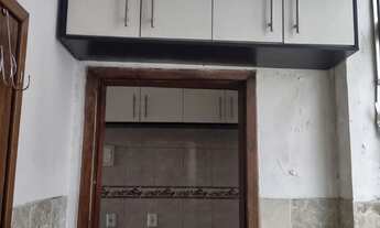 Imagem 7: Alugo apartamento direto com proprietário!