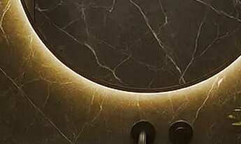 Imagem 2: Onde Arquitetura e Prestígio Dividem o Mesmo Endereço: no Alphaville Pernambuco 1