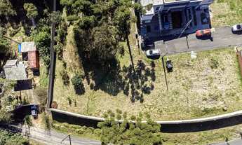 Imagem 5: Ótimo Terreno em Condomínio Fechado