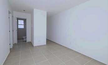 Imagem 3: Alugo Apartamento 2 Quartos em Candeias - Próx. à Praia