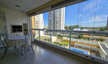 Imagem 7: Apartamento - Taquaral - Campinas