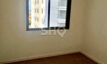 Imagem 11: Apartamento 3 dormitorios 2 vagas de garagem Tucuruvi sp