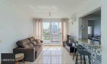 Imagem: Apartamento 2 dormitórios à venda Jardim