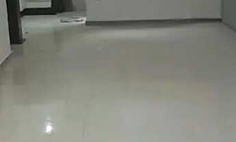 Imagem 2: LOCAÇÃO CASA C/ 2 SUÍTES