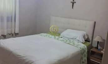 Imagem 4: Casa com churrasqueira e lareira em ATLÂNTIDA - Xangri-Lá - Venda REF: CA0474