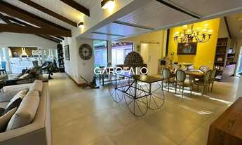 Imagem 4: Casa - Refúgio de Alto Padrão em Penedo