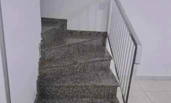 Imagem 6: Da Casa a venda em Osasco