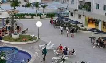 Imagem 5: Salinas Park Resort