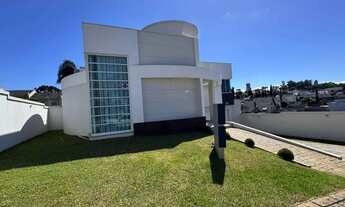 Imagem 2: Estrela - locação