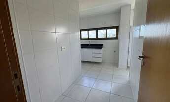 Imagem 2: Imóvel para aluguel e venda possui 113 metros quadrados com 3 quartos