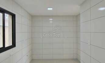 Imagem 6: Sobrado à venda Jardim Carvalho