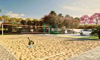 Imagem 6: Reserva dos Sábias - Terreno em Loteamento em Betel, Paulínia/SP