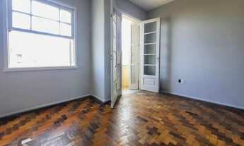 Imagem 2: Apartamento 2 dormitórios no Bairro Santana