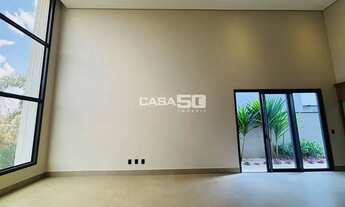 Imagem 4: Casa a venda no Arborais em Campinas