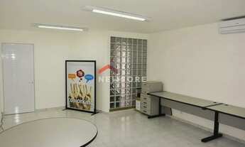 Imagem 2: Casa em Rua José Guilger Sobrinho - Santo Amaro - São Paulo/SP