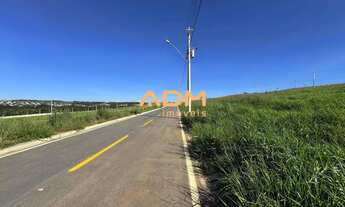 Imagem 6: Àgio de lote em Condomínio Fechado á venda - 250m² - Vinhas Flamboyant Senador Canedo